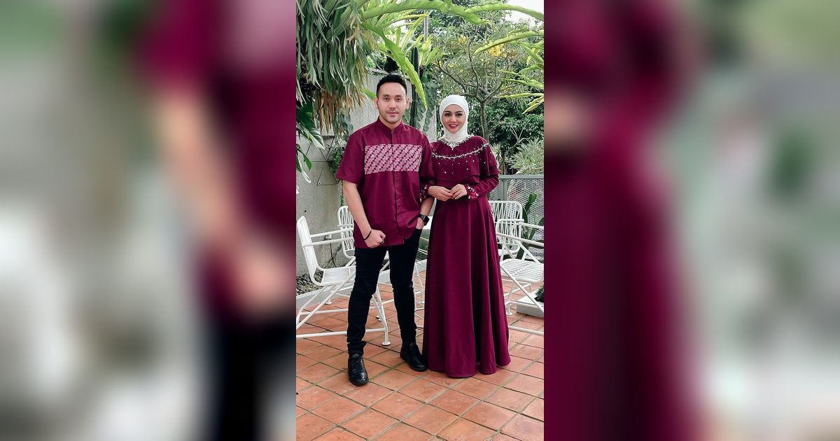 Potret 7 Rumah Artis yang Terbengkalai dan Menyeramkan