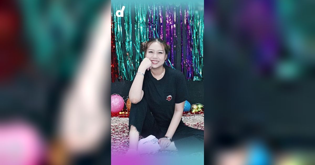 Heboh Suhu Dunia Masak Bilang Cara Masak Sisca Kohl Ngawur, Real atau S3 Marketing?