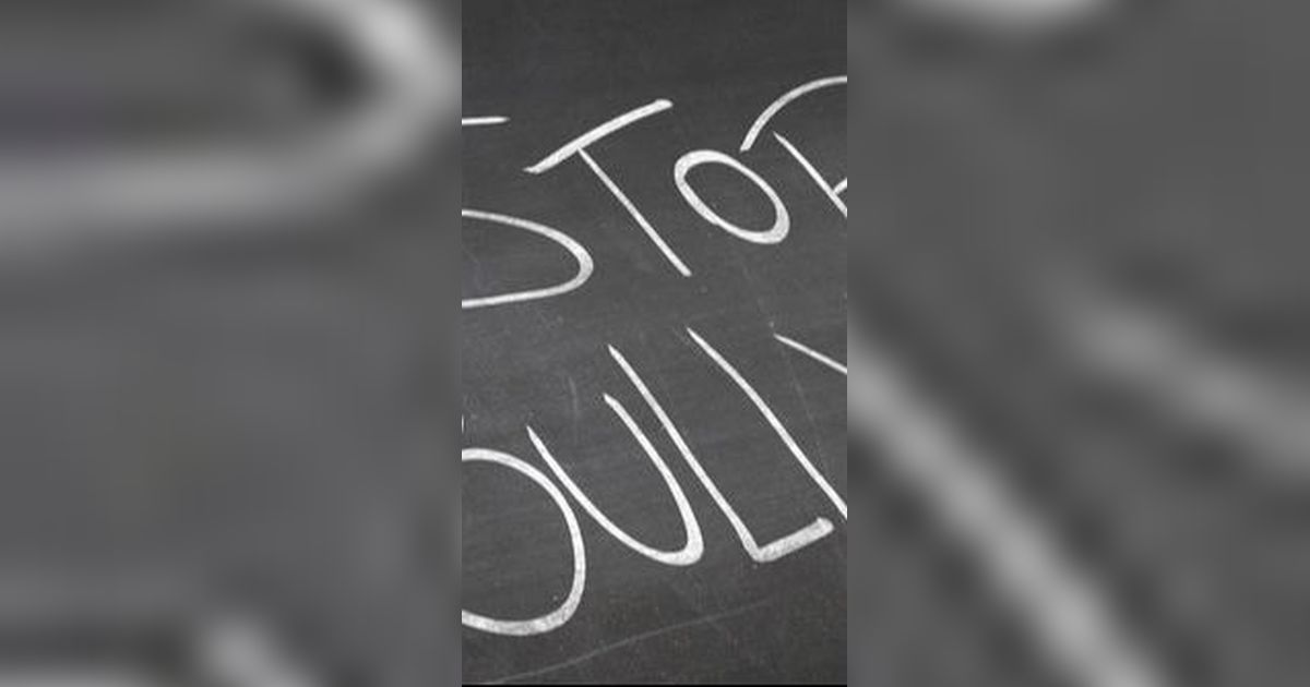 Kasus Bullying di SMA Binus School Serpong, Kemen PPA: Sanksi akan Diberikan