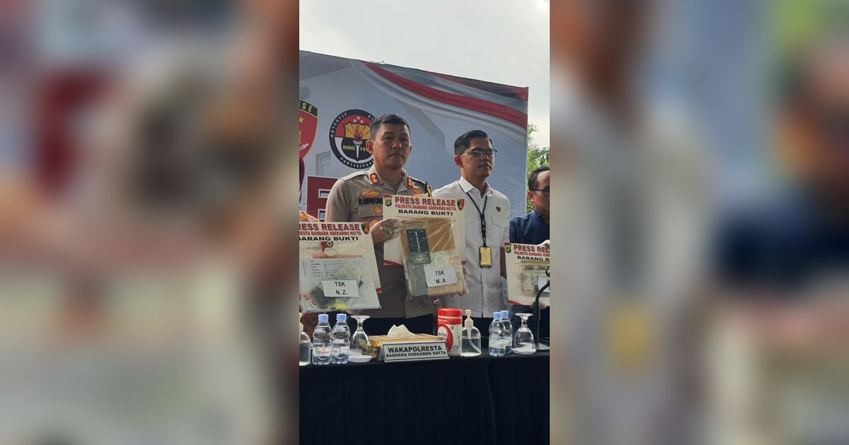 Polisi Ringkus Lima Pembuat Konten Porno Anak Jaringan Internasional