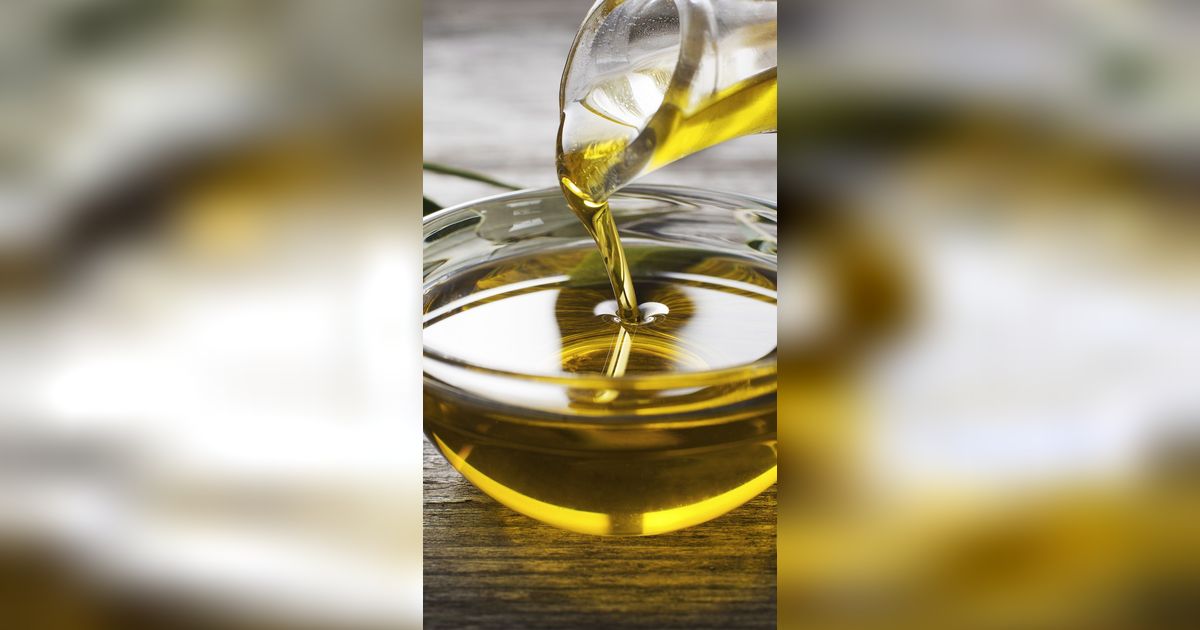 5 Cara Bikin Minyak Goreng Tahan Lama dan Kualitasnya Tetap Oke