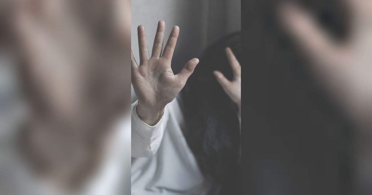 Fakta-Fakta Rektor Universitas Pancasila Dilaporkan karena Kasus Pelecehan