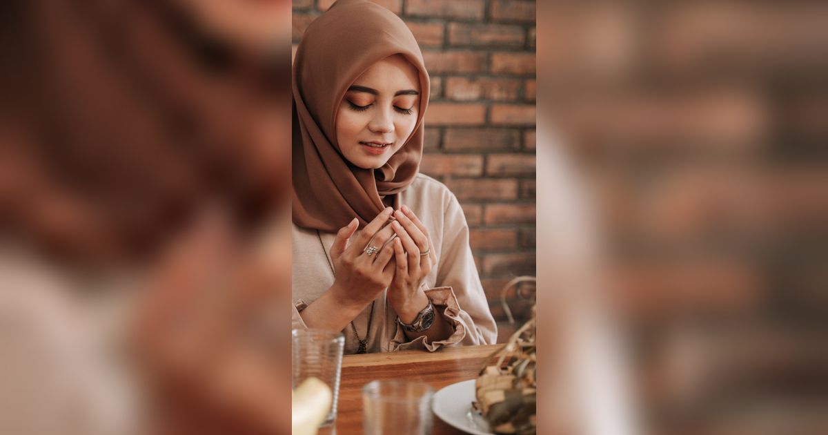 Golongan yang Boleh Berpuasa Setelah Nisfu Syaban, Siapa Saja?