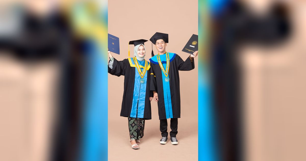 Duh, Utang Pinjol Mahasiswa Buat Kuliah Capai Rp450 Miliar, KPPU Turun Tangan