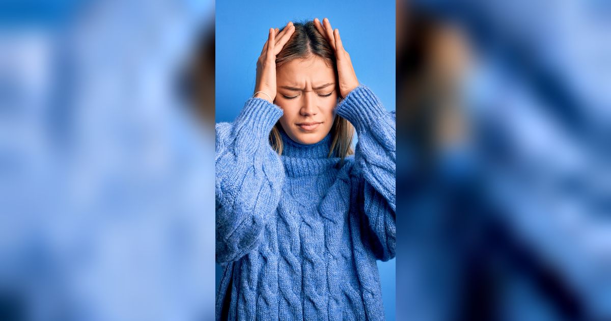 Dear Pengidap Hipertensi, Yuk Hindari 6 Makanan Pemicu Darah Tinggi Ini