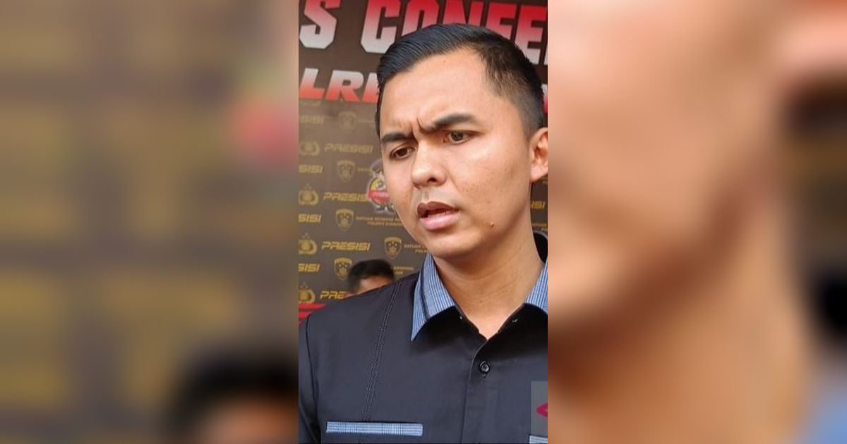 Mobil Caleg PKB di Cianjur Dibakar di Depan Posko Pemenangan, Tiga Pelaku Ditangkap Polisi