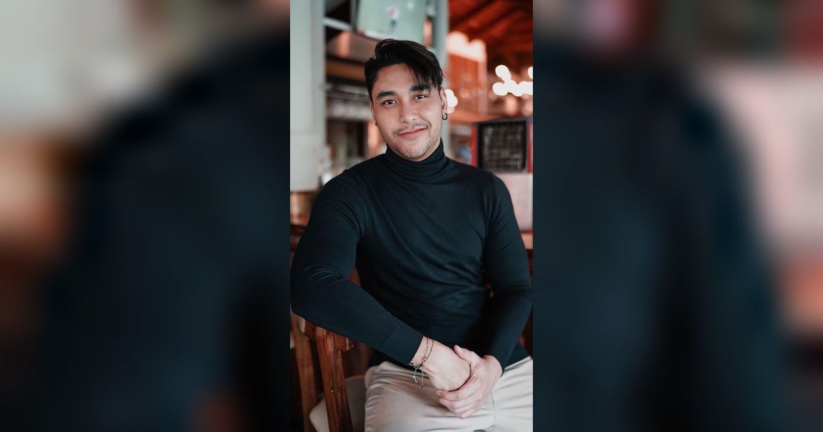 Krisjiana Suami Sibad Emosi Diamuk Pegawai Playground Saat Main Bareng Anak, Berujung Minta Maaf