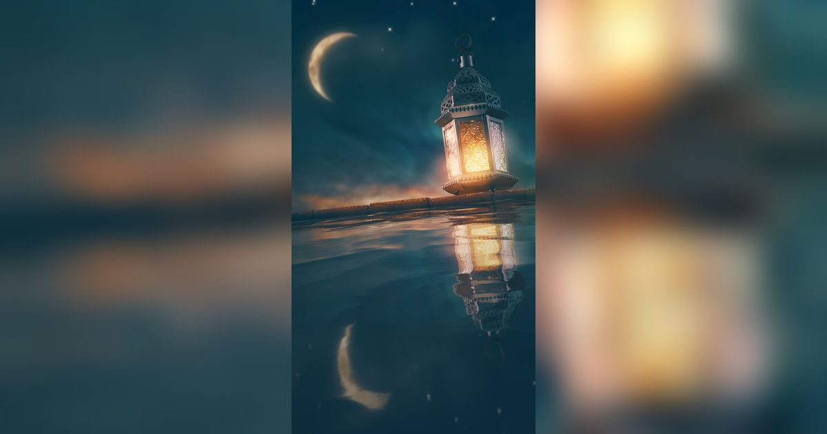 Awal Ramadan 2024 Versi NU dan Muhammadiyah