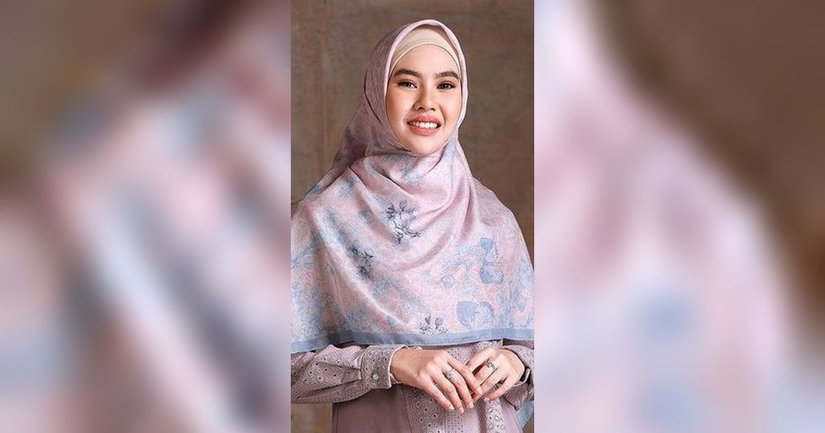 Pernyataan Soal Capres Tes Mengaji Jadi Kontroversi, Kartika Putri Minta Maaf dan Mengaku Terima Dihujat Netizen