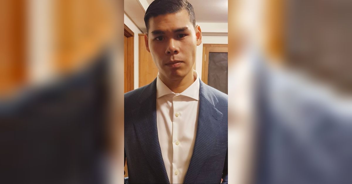 Potret Ruy Iskandar 'Letnan Jee' Aktor Keturunan Indonesia yang Bintangi Serial Avatar: The Last Airbender