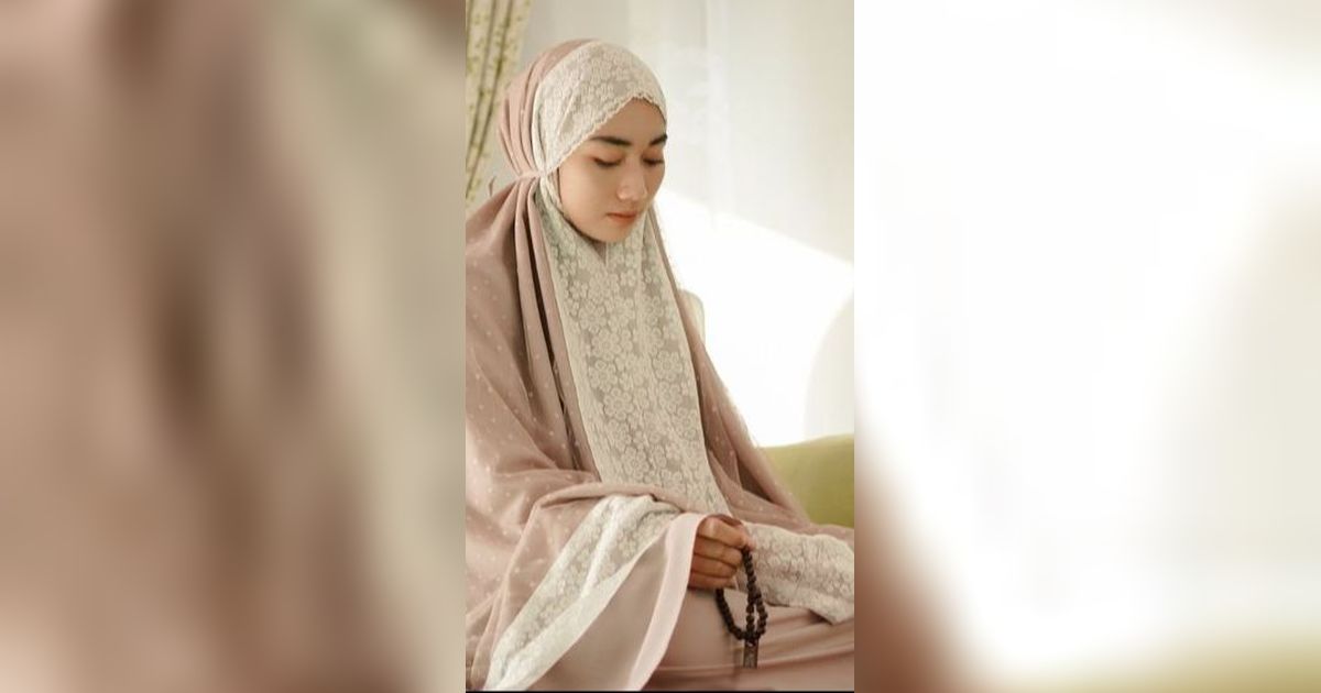 Cara Sholat Dhuha 12 Rakaat dan Bacaan Surat Pendek yang Dianjurkan, Manfaatnya Super Dahsyat