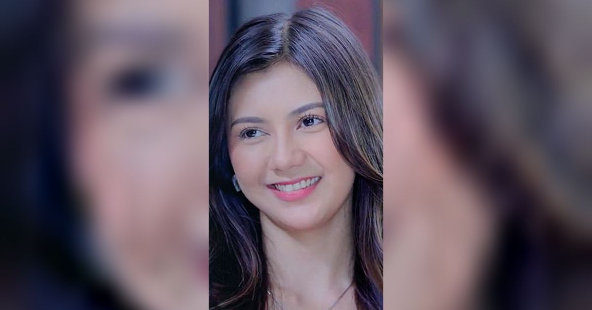 4 Episode Spesial Sinetron Dia Yang Kau Pilih Tayang di VIDIO, Siapa yang Dipilih Kinara?