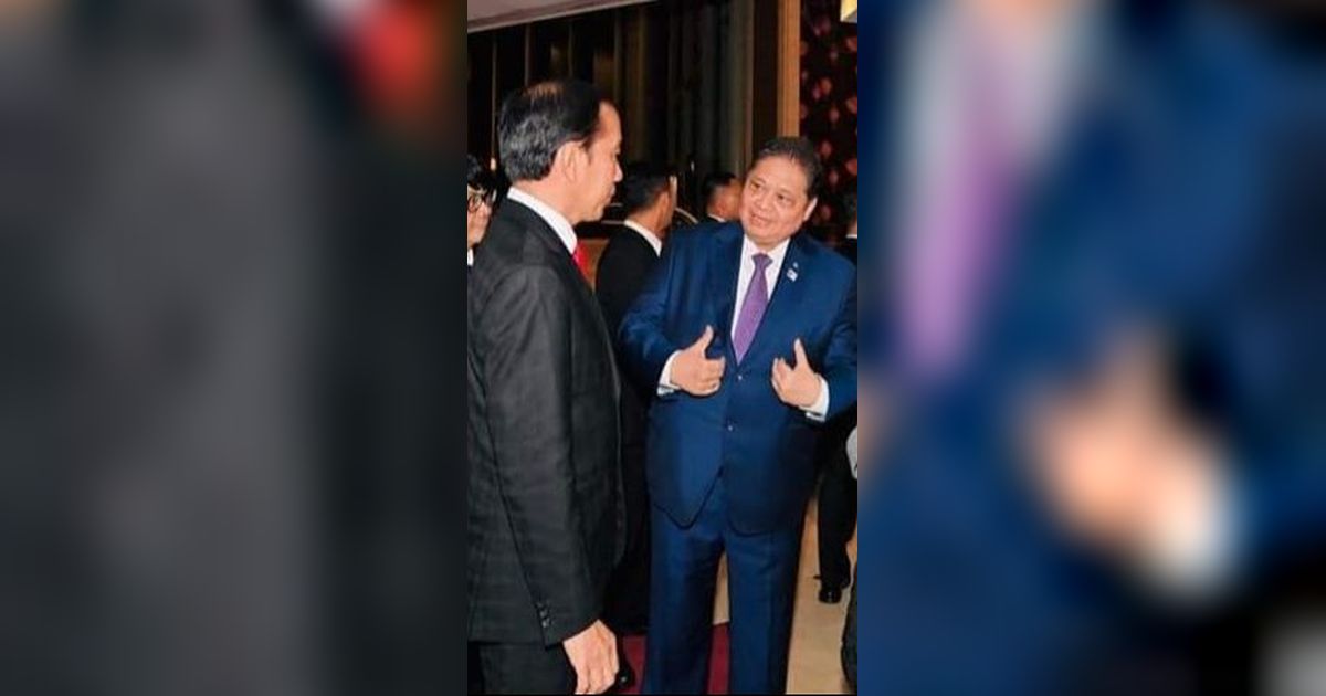 Hore, Pemerintah Janji Tak Naikkan Tarif Listrik dan BBM Sampai Juni 2024