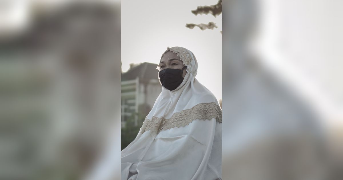 5 Doa Memohon Keajaiban Saat Hadapi Masa Sulit, Amalan untuk Raih Ma'unah dari Allah SWT