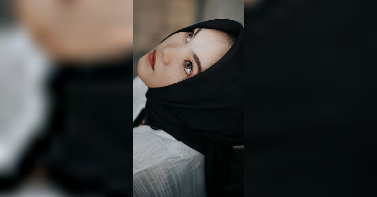 Larangan Tinggal Serumah dengan Saudara Ipar, Ini Pesan Rasulullah SAW