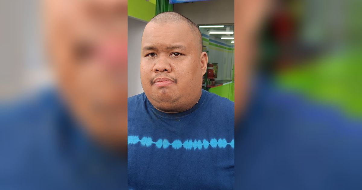 Korban Beberkan Sosok Pelaku Penembakan di Jaktim, Mantan Suami Artis Cut Keke Dan Dina Lorenza