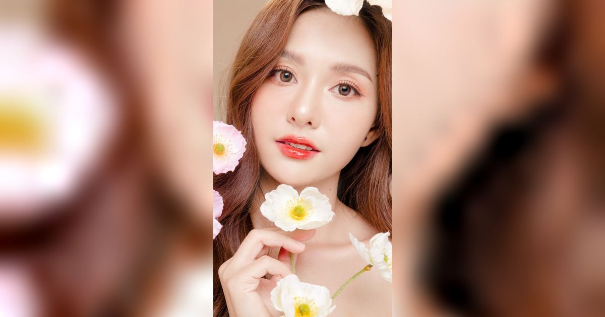 Maksimalkan Perawatan Area Mata, Begini Tips Menggunakan Eye Cream dan Eye Serum yang Tepat