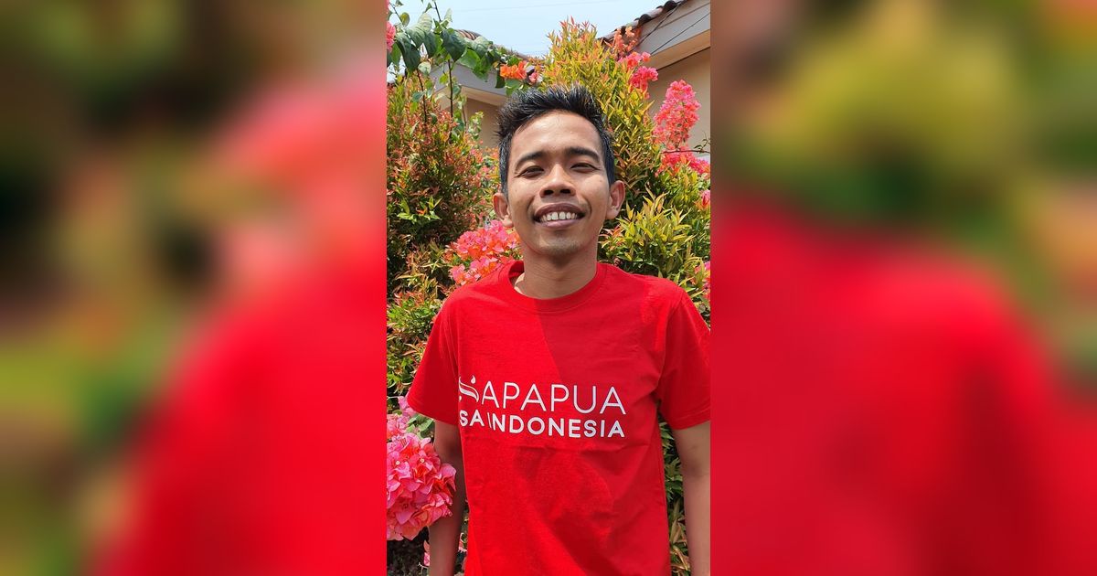 Setelah Jual Dua Mobil untuk Modal Nyaleg, Kini Dede Sunandar Jual Rumah