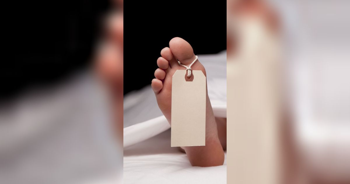 Terungkap Pesan Santri di Kediri ke Sang Ibu Sebelum Meninggal Dunia, Mengaku Takut dan Minta Jemput