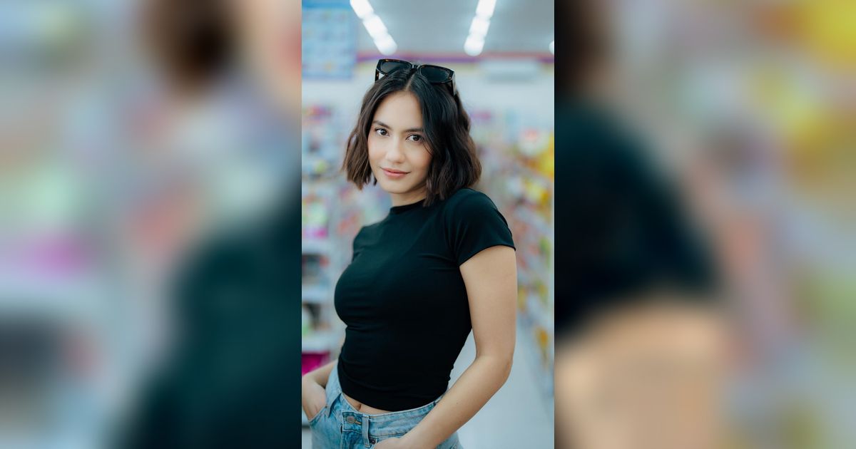 Adu Potret Pevita Pearce VS Putu Ayu Saraswati yang Dilamar Arsyah Rasyid, Bantah Tudingan Jadi Orang Ketiga