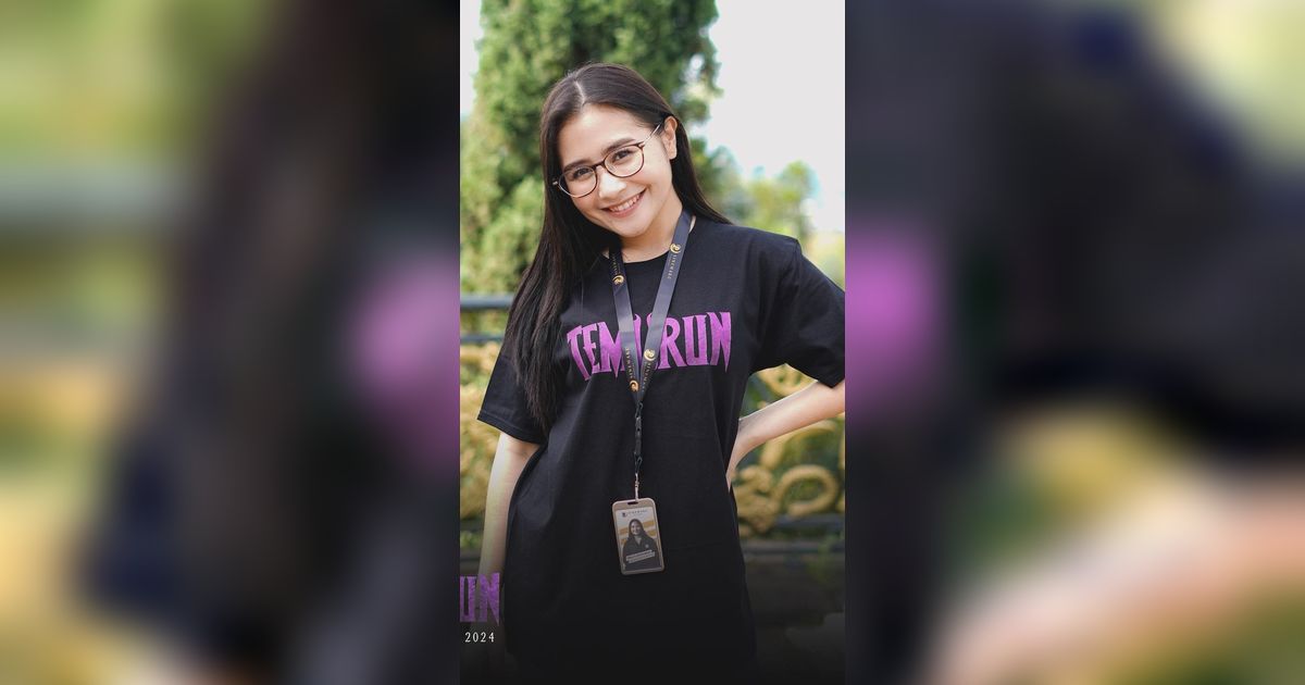 Deretan Artis yang Pernah Jadi Korban Bullying, Ada yang Pernah Ditusuk Pulpen