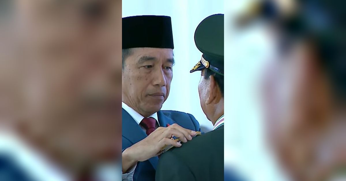 Timnas AMIN Hargai Keputusan Presiden soal Kenaikan Pangkat Prabowo