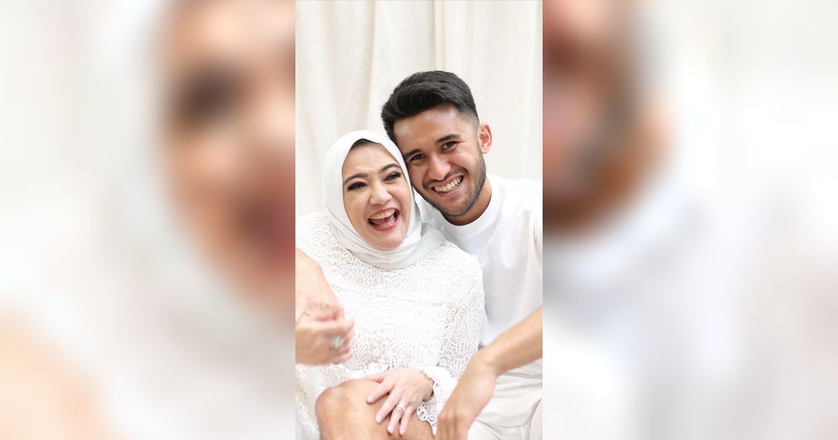 Sang Anak Digugat Wulan Guritno untuk Bayar Utang, Ibunda Sabda Ahessa Kutip Pesan Bijak