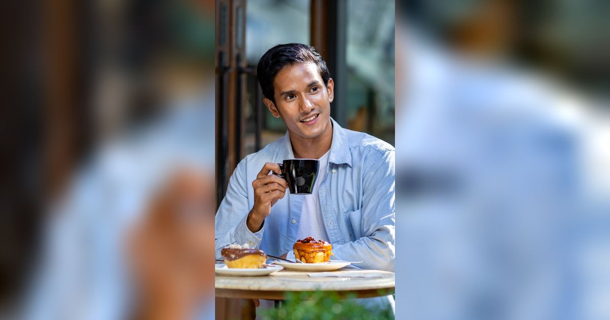 5 Kebiasaan Saat Sarapan yang Bikin Level Gula Darah Melonjak Drastis