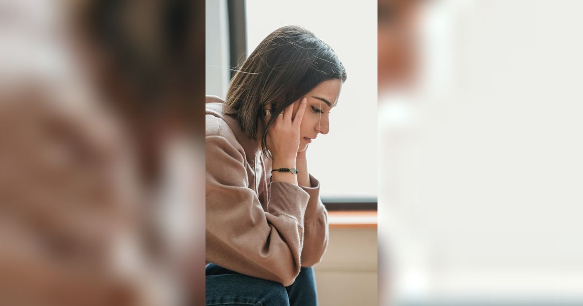 75 Kata-Kata Motivasi Diri untuk Menguatkan Hati agar Pantang Menyerah