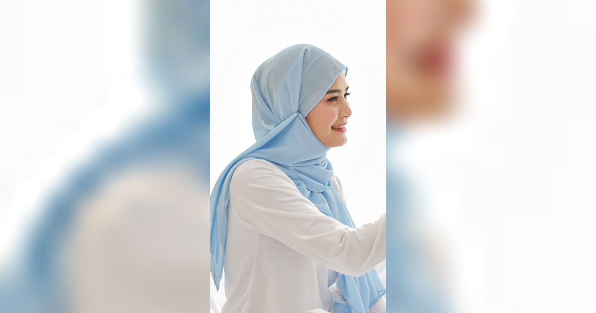 Episode Terakhir Sinetron Dia yang Kau Pilih  Tayang di Vidio, Akankah Hidup Kinara Berakhir Bahagia?