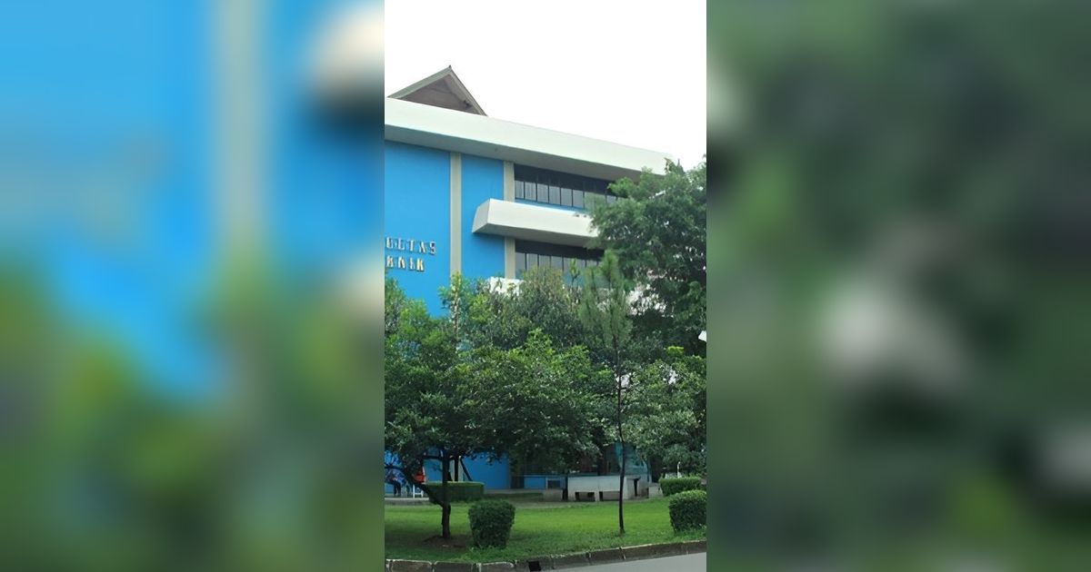 Rektor Nonaktif Universitas Pancasila Dipastikan Hadiri Pemeriksaan Polisi Besok