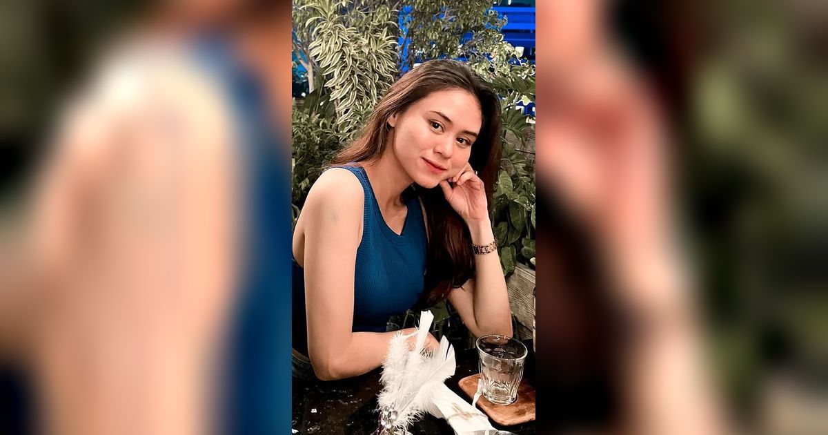 Potret Terbaru Dwinda Ratna Usai Bercerai dari Furry Setya, Pede Pamer Perut Rata saat Ngedance