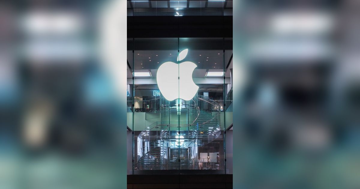 Apple Setop Proyek Mobil Listrik Setelah 10 Tahun, Kenapa?