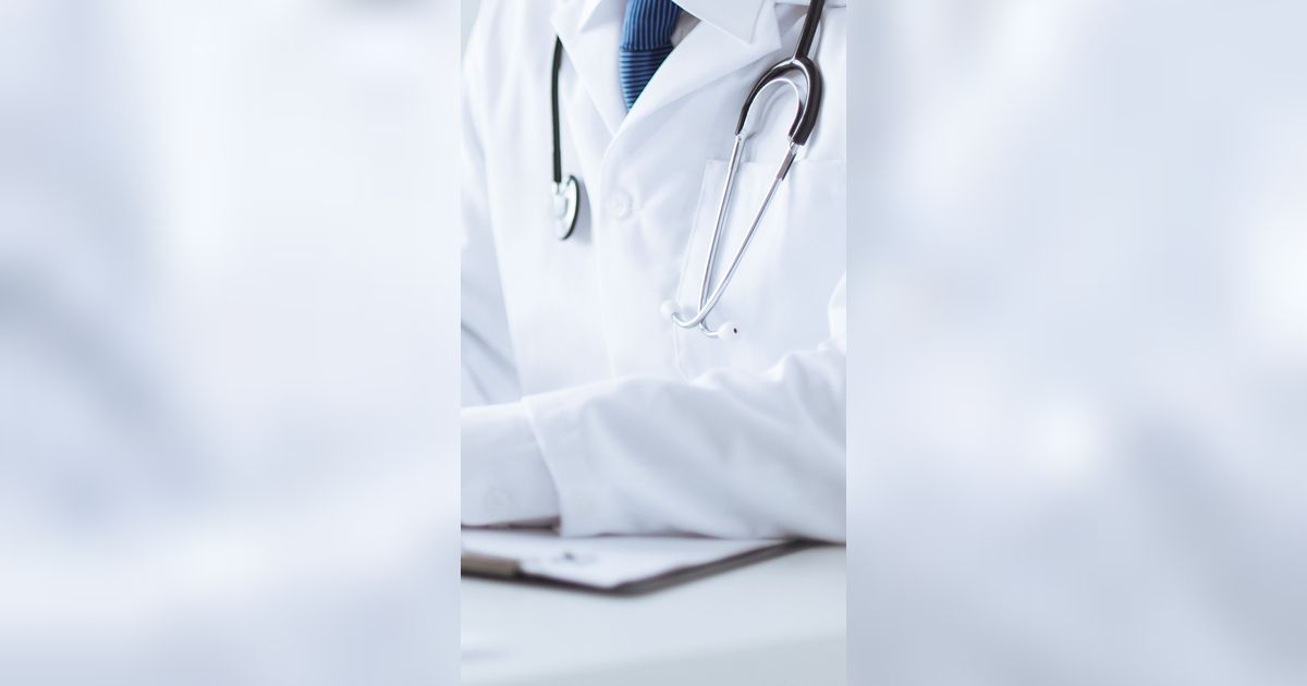 Viral Oknum Dokter Cabuli Istri Pasien yang Sedang Hamil, Ini Penjelasan IDI Sumsel