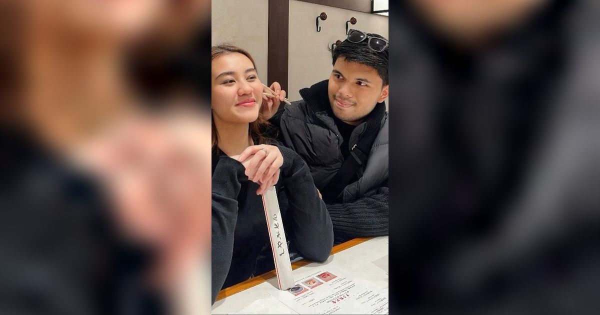 Siap Nikahi Aaliyah Massaid Tahun ini! Inilah 7 Pabrik Duit Thariq Halilintar, Ternyata Raja Bisnis