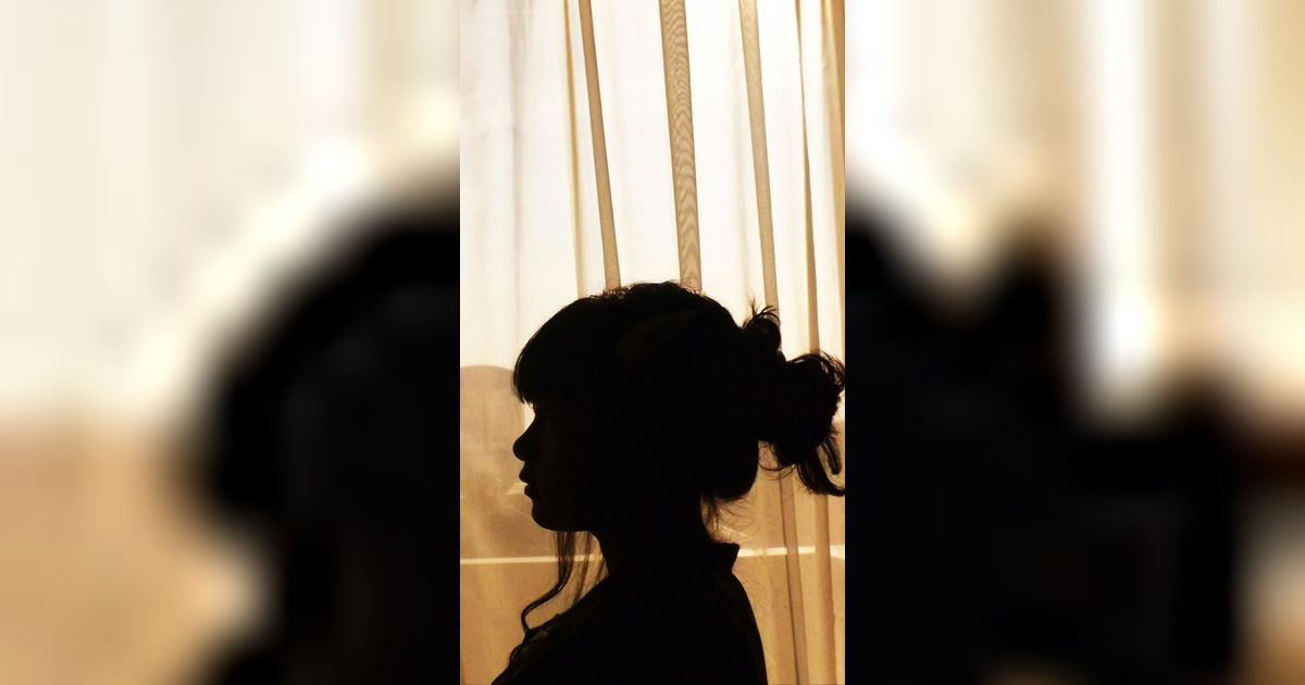 Apa yang Dimaksud Alexithymia dan Bagaimana Kaitannya dengan Autisme?