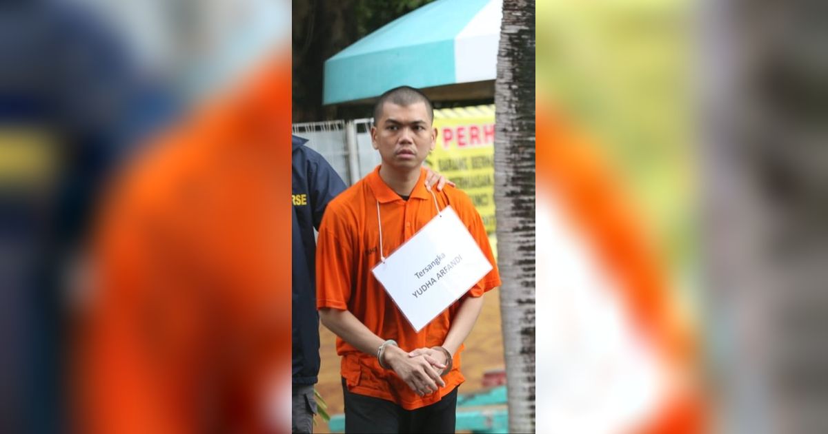 Usut Tuntas Kasus Kematian Dante, Polda Metro Libatkan Ahli Poligraf