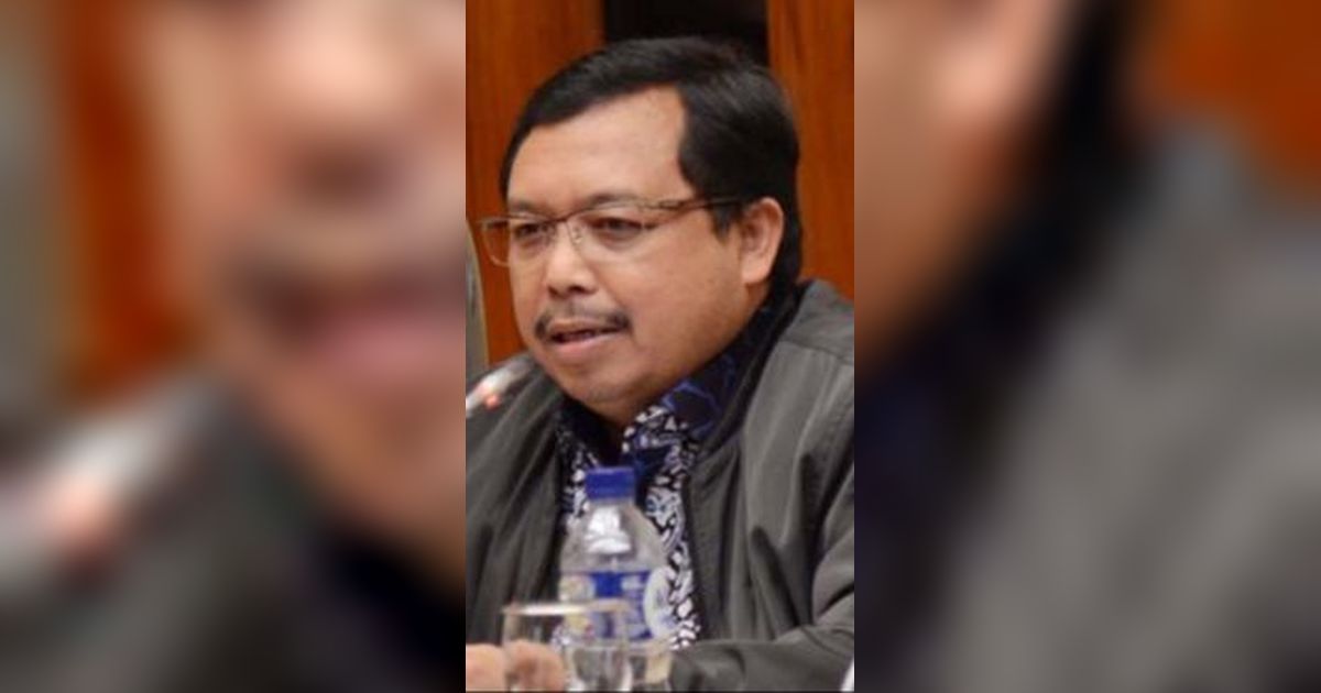 Demokrat: Hak Angket Tidak Tepat, Kalau ada Indikasi Kecurangan Ranah Gakkumdu