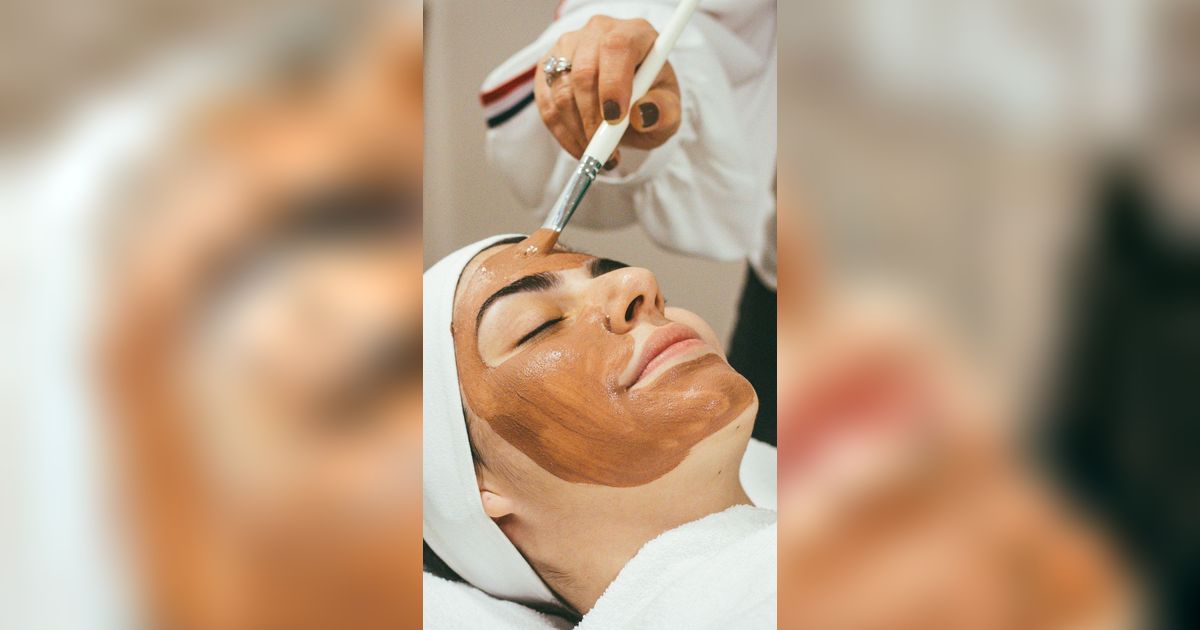 Ini Langkah Mengaplikasikan Skincare dengan Urutan yang Tepat