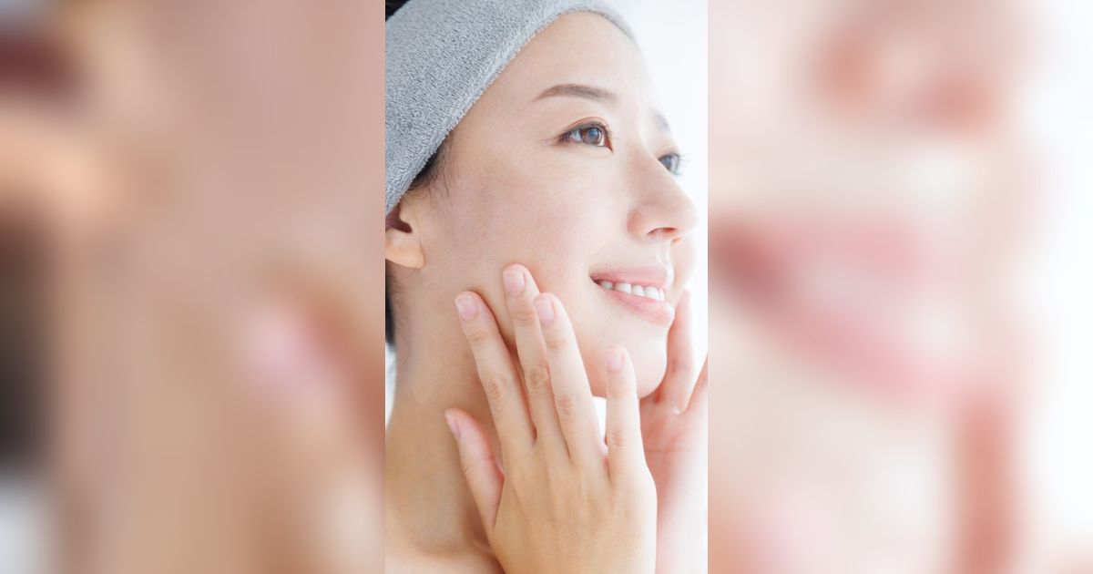 Pembersih Wajah Gel, Balm, atau Oil, Mana yang Paling Cocok untuk Kulitmu?