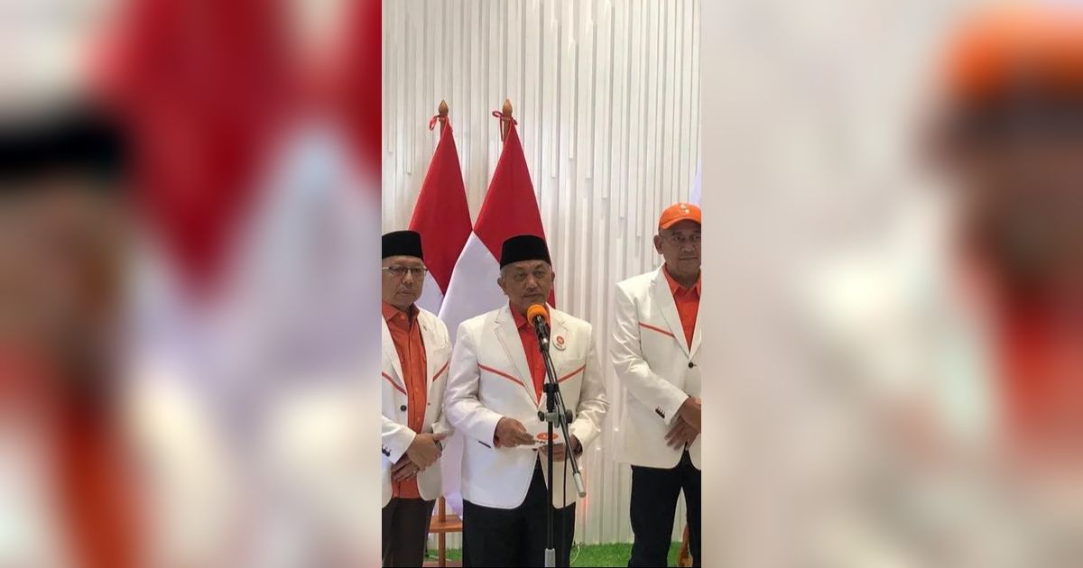 Targetkan Kemenangan AMIN di Jabar, Presiden PKS Harap Depok Sumbang 80% Suara