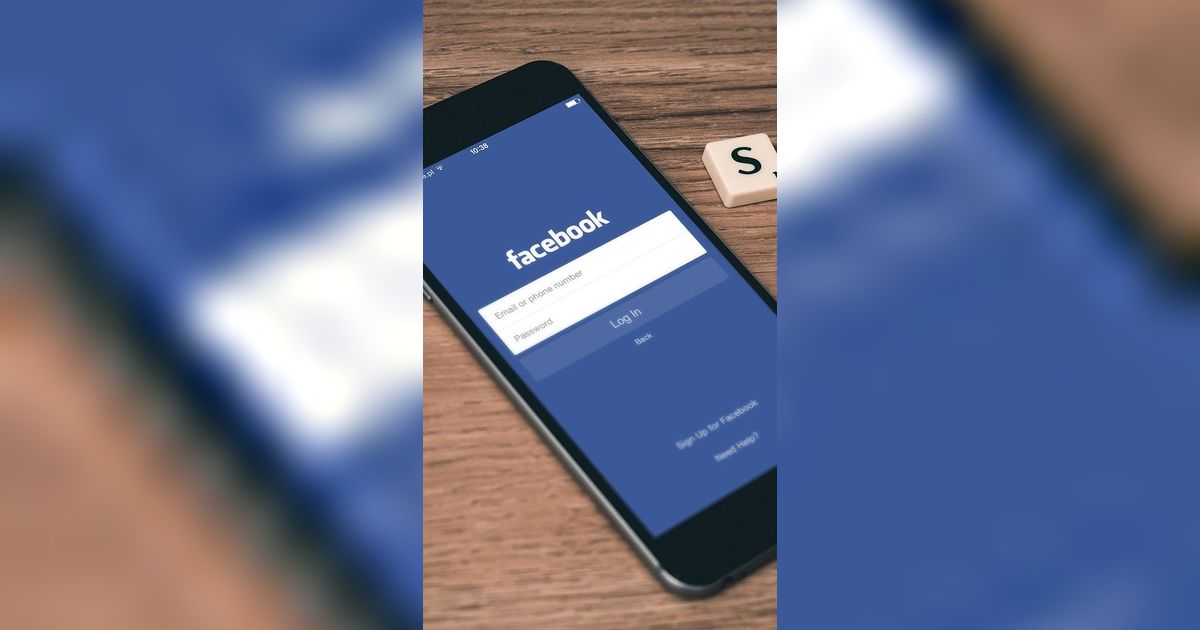 4 Februari Hari Ulang Tahun Facebook, Ini Sejarah dan Perkembangannya