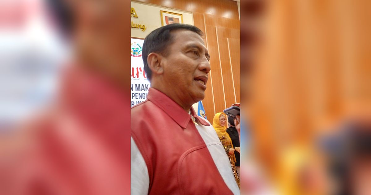 Ramai Petisi Selamatkan Demokrasi, Forum Rektor Indonesia Pilih Deklarasi Pemilu Damai