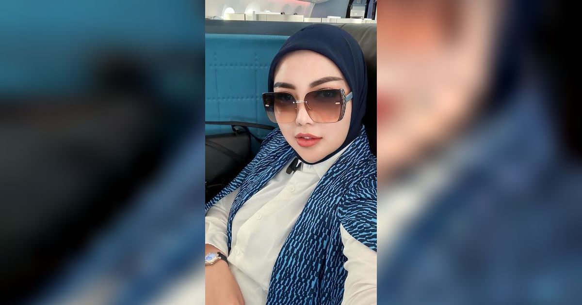 Innalillahi Wainna Ilaihi Rajiun, Bella Shofie Berduka