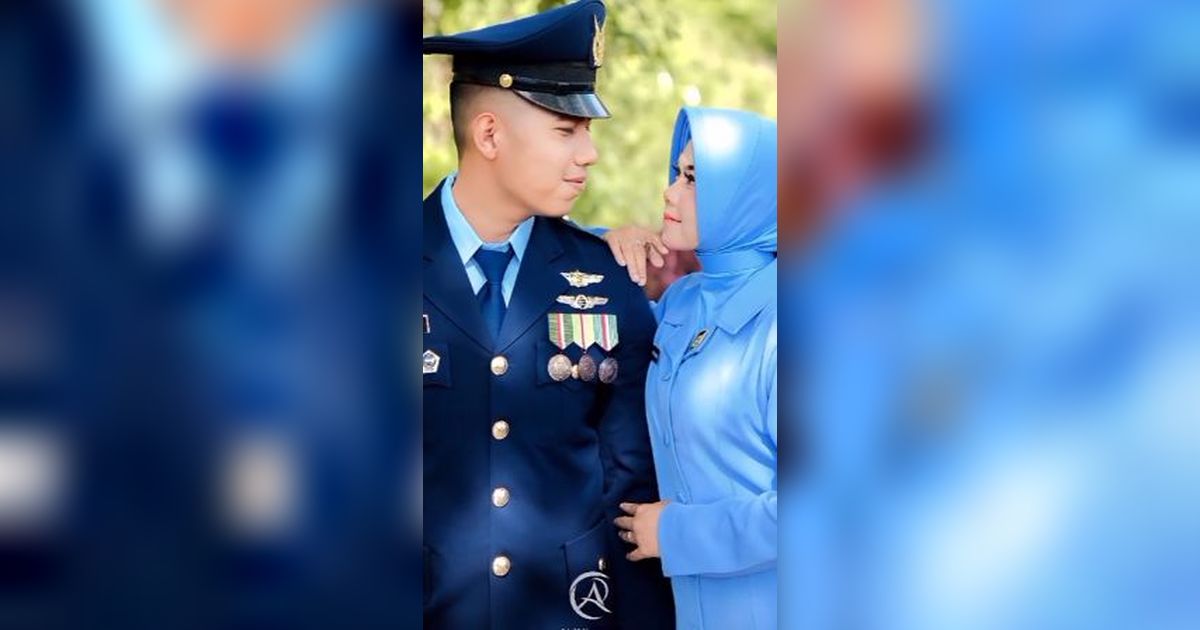 Prajurit TNI Kunci Istri di Rumah saat Dinas jadi Sorotan, Sang Istri 'Enggak Boleh Keluar Kalau Enggak Sama Dia'