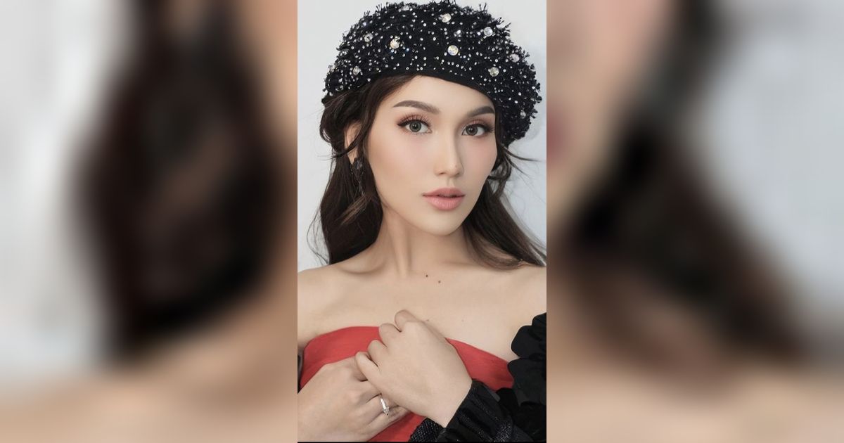 Ayu Ting Ting Dikabarkan Gelar Lamaran, Begini Pengakuan Sang Ibu Umi Kalsum: 'Jadi Heboh'