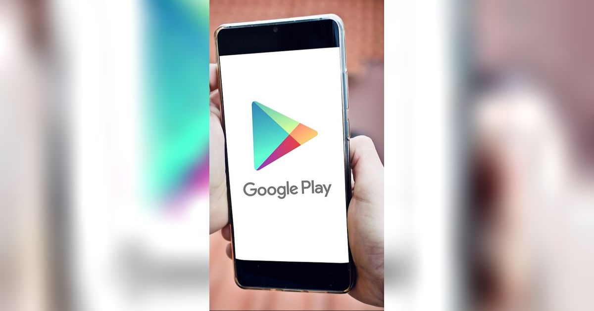 12 Aplikasi Android Berbahaya Ancam Data Pengguna, Bisa Menyusup ke Chat WhatsApp