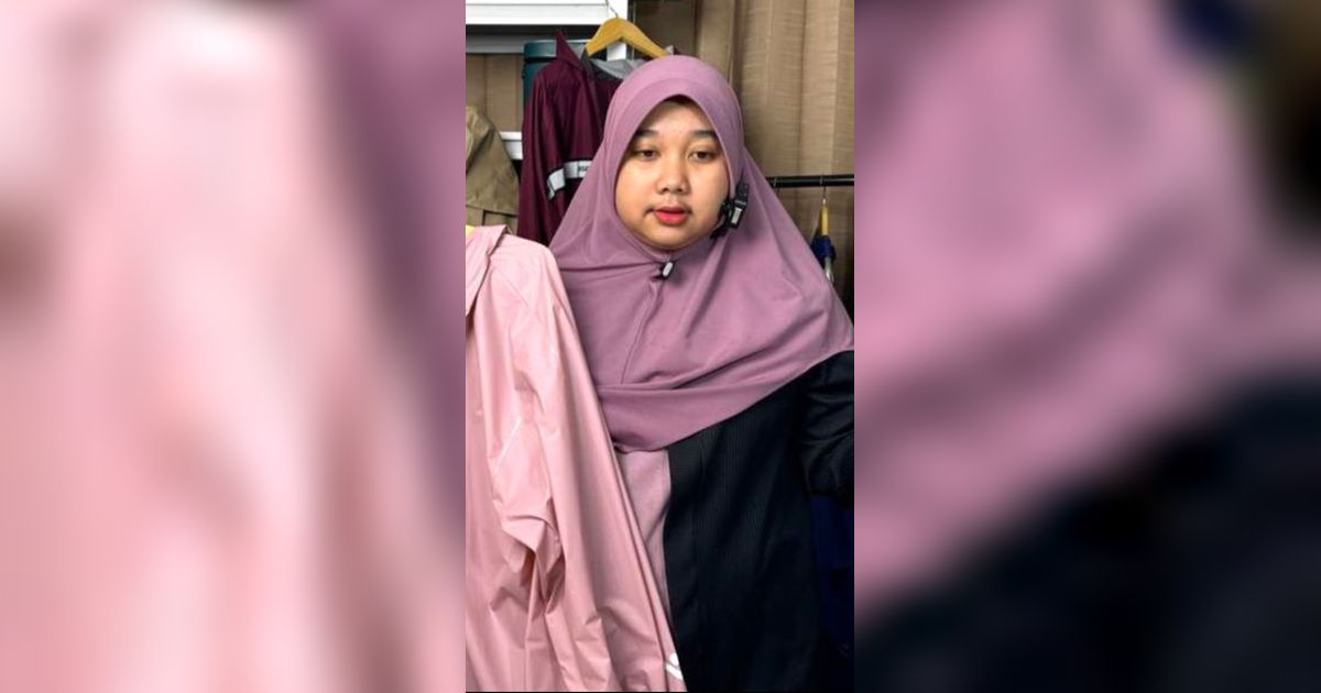 Cerita Inspiratif Dini Nurul Islami, Guru Honorer yang Sukses Lewat Shopee Affiliate dan Shopee Live
