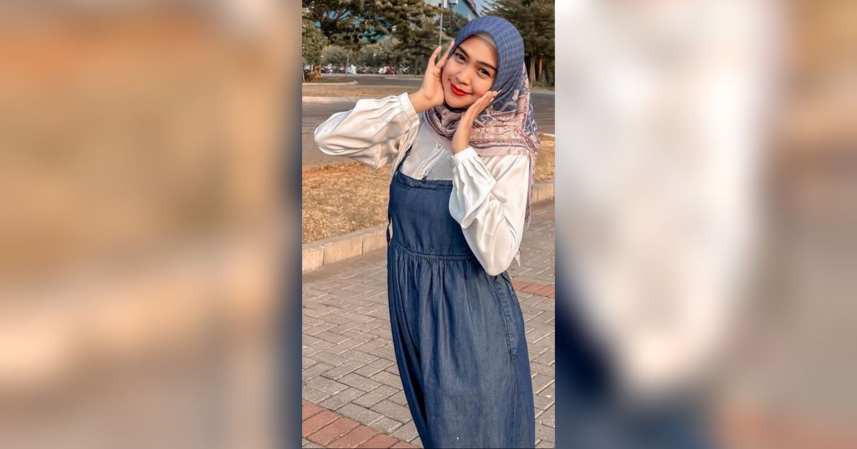 Disindir Kemal Pahlevi! Inilah 8 Konten Ria Ricis yang Tuai Kontroversi, Ada Vlog Kematian Ayahnya