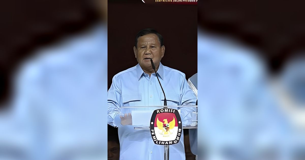 TPN Sebut Prabowo Tidak Paham Beda Stunting dan Gizi Buruk